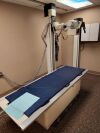 SUMMIT NHD L550-22 X-Ray System