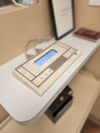 SUMMIT NHD L550-22 X-Ray System