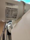 SUMMIT NHD L550-22 X-Ray System