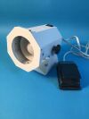 WOLF 21295 Hot Light
