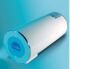 GE C339-XM1016T X-ray Tube Mammo  Accessories