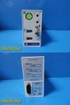 SPACELABS Ultraview 91369, W/ 91496 Module & New Leads ~  Patient Monitor