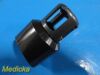 INTUITIVE SURGICAL DaVinci 371679.01 Endoscope Alignment Target, 8.5mm