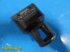 INTUITIVE SURGICAL DaVinci 371679.01 Endoscope Alignment Target, 8.5mm