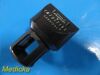 INTUITIVE SURGICAL DaVinci 371679.01 Endoscope Alignment Target, 8.5mm