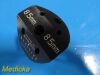 INTUITIVE SURGICAL DaVinci 371679.01 Endoscope Alignment Target, 8.5mm