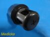 INTUITIVE SURGICAL DaVinci 371679.01 Endoscope Alignment Target, 8.5mm