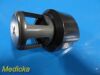 INTUITIVE SURGICAL DaVinci 371679.01 Endoscope Alignment Target, 8.5mm