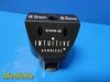 INTUITIVE SURGICAL 371679-02 Scope Guide/ Alignment Target Positioner 8.5mm