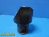 INTUITIVE SURGICAL 371679-02 Scope Guide/ Alignment Target Positioner 8.5mm