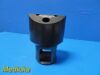 INTUITIVE SURGICAL 371679-02 Scope Guide/ Alignment Target Positioner 8.5mm