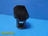 INTUITIVE SURGICAL 371679-02 Scope Guide/ Alignment Target Positioner 8.5mm