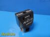 INTUITIVE SURGICAL 371679-02 Scope Guide/ Alignment Target Positioner 8.5mm