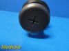 INTUITIVE SURGICAL 371679-02 Scope Guide/ Alignment Target Positioner 8.5mm