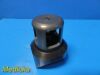 INTUITIVE SURGICAL 371679-02 Scope Guide/ Alignment Target Positioner 8.5mm
