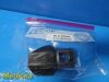 INTUITIVE SURGICAL 371679-02 Scope Guide/ Alignment Target Positioner 8.5mm