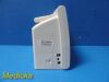 SPACELABS Ultraview 91369, W/ 91496 Module & Non-OEM Leads ~ Patient Monitor
