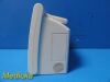 SPACELABS Ultraview 91369, W/ 91496 Module & Non-OEM Leads ~ Patient Monitor