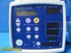 CRITICARE 506N3 Series 506N3 Monitor W/ NBP Hose, Cuff,Temperature Probe