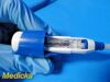 CRITICARE 506N3 Series 506N3 Monitor W/ NBP Hose, Cuff,Temperature Probe