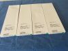 ARTHREX AR-4157DS INSTRUMENT KIT DISPOSABLE RETROFUSION