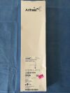 ARTHREX AR-1400F-110 ARTHREX FLEXIBLE REAMER WITH FLEXIBLE GUIDE PIN 11MM