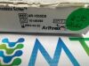 ARTHREX AR-1530DS DISPOSABLES KIT FOR 3x8 MM TENODESIS SCREW