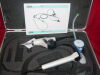 KARL STORZ 11900 BN Bronchoscope