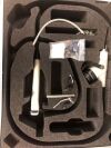 KARL STORZ 11900 BN Bronchoscope