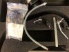 KARL STORZ 11900 BN Bronchoscope