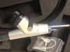 KARL STORZ 11900 BN Bronchoscope