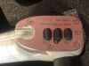 KARL STORZ 11900 BN Bronchoscope