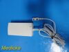 SPACELABS Ultraview 91369,W/ 91496 Module & NEW LEADS ~ Patient Monitor