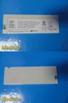 SPACELABS Ultraview 91369,W/ 91496 Module & NEW LEADS ~ Patient Monitor