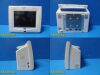 SPACELABS Ultraview 91369,W/ 91496 Module & NEW LEADS ~ Patient Monitor