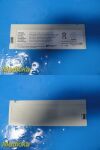 SPACELABS Ultraview 91369, NEW LEADS, 91496 System Module~  Patient Monitor