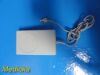SPACELABS 91369 Ultraview SL, W/ 91496 Module & LEADS ~  Vital Signs Monitor