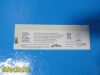 SPACELABS 91369 Ultraview SL, W/ 91496 Module NEW LEADS~Vital Signs Monitor