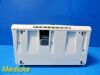SPACELABS 91369 Ultraview SL, W/ 91496 Module NEW LEADS~Vital Signs Monitor