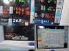 SPACELABS 91369 Ultraview SL, W/ 91496 Module NEW LEADS~Vital Signs Monitor