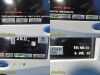 SPACELABS 91369 Ultraview SL, W/ 91496 Module NEW LEADS~Vital Signs Monitor