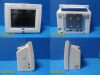 SPACELABS 91369 Ultraview SL, W/ 91496 Module NEW LEADS~Vital Signs Monitor