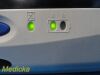 SPACELABS 91369 Ultraview SL, W/ 91496 Module NEW LEADS~Vital Signs Monitor