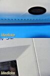 SPACELABS 91369 Ultraview SL, W/ 91496 Module NEW LEADS~Vital Signs Monitor