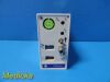 SPACELABS 91369 Ultraview SL, W/ 91496 Module NEW LEADS~Vital Signs Monitor