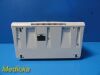 SPACELABS Ultraview SL 91369 ,W/ Module & Patient Leads~Vital Signs Monitor
