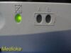 SPACELABS Ultraview SL 91369 ,W/ Module & Patient Leads~Vital Signs Monitor