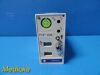 SPACELABS Ultraview SL 91369 ,W/ Module & Patient Leads~Vital Signs Monitor