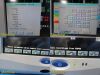 SPACELABS 91369 Ultraview SL ,W/ 91496 Module & Leads ~Patient Monitor