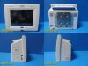 SPACELABS 91369 Ultraview SL ,W/ 91496 Module & Leads ~Patient Monitor